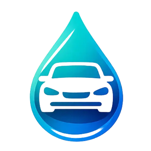 Lavage auto à domicile Le Fau